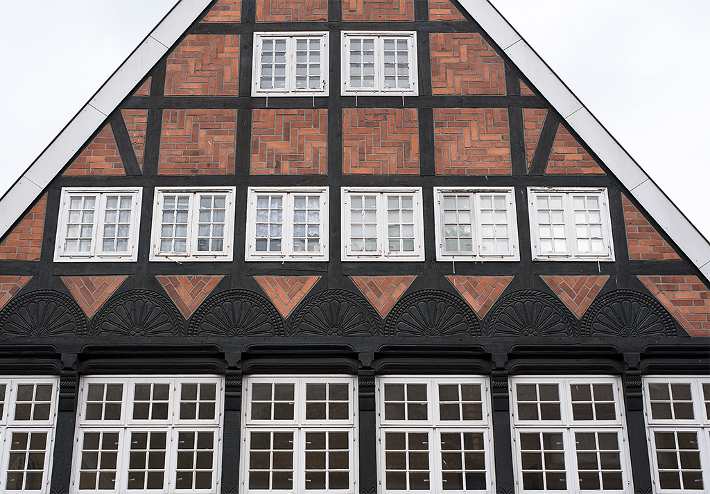 Schleswig Holstein Ostsee 09_2015 KA7_6530 als Smartobjekt-1 Kopie.jpg